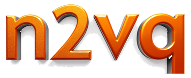 n2vq